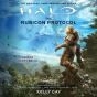 Halo: The Rubicon Protocol - Preview