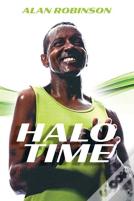 Halo Time