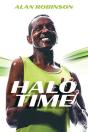 Halo Time - Preview