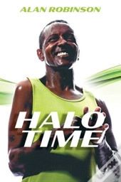 Halo Time