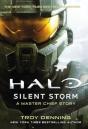 Halo - Preview