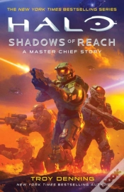 Capa do artigo Halo