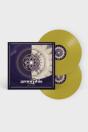 Halo - Vinil - Preview