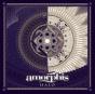 Halo - Vinil - Preview