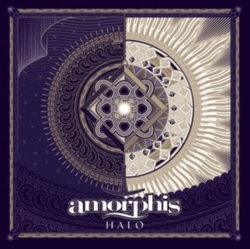 Capa do artigo Halo - Vinil