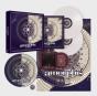Halo - Vinil - Preview