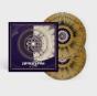Halo - Vinil - Preview