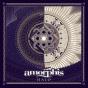 Halo - Vinil - Preview