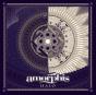 Halo - Vinil - Preview