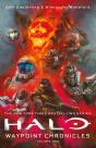 Halo: Waypoint Chronicles: Volume One - Preview