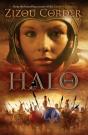 Halo - Preview