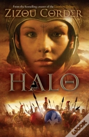 Capa do artigo Halo