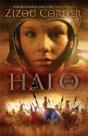 Halo - Preview