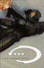 Halo - Preview