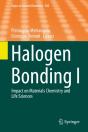 Halogen Bonding I - Preview