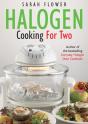 Halogen Cooking For Two - Preview