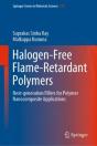 Halogen-Free Flame-Retardant Polymers - Preview