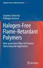 Halogen-Free Flame-Retardant Polymers - Preview