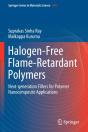Halogen-Free Flame-Retardant Polymers - Preview