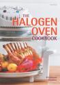 Halogen Oven Cookbook - Preview