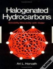 Halogenated Hydrocarbons