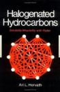 Halogenated Hydrocarbons - Preview