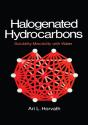 Halogenated Hydrocarbons - Preview