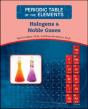 Halogens And Noble Gases - Preview