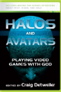 Halos & Avatars - Preview