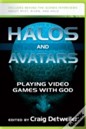 Halos & Avatars