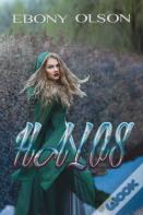 Halos