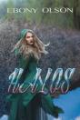 Halos - Preview