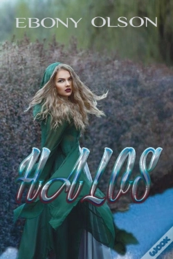 Capa do artigo Halos