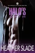 Halo'S Oath