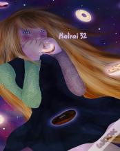 Halrai 32