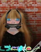 Halrai 37