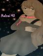 Halrai 40 - Preview