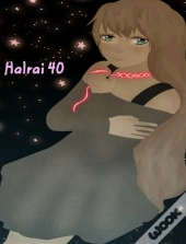 Halrai 40