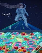 Halrai 41