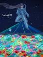 Halrai 41 - Preview