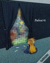 Halrai 42