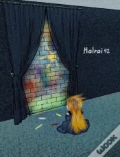 Capa do artigo Halrai 42