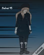 Halrai 43