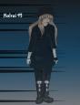 Halrai 43 - Preview