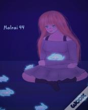 Halrai 44