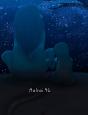 Halrai 46 - Preview
