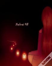 Halrai 48
