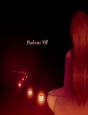 Halrai 48 - Preview