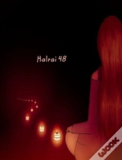 Capa do artigo Halrai 48