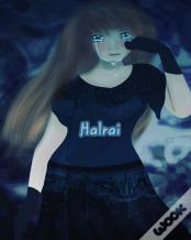 Halrai